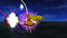 ꡼ No.007Υͥ / ֥ӥӥåɥåɡڥ졼 H.I.PפͤȤҤޤιΤѡ֥ӥӥåɥפ䡤ָۿǡ֥ӥӤäȥƥѥåפμϿƤʤɤҲ