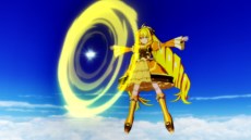 ꡼ No.010Υͥ / ֥ӥӥåɥåɡڥ졼 H.I.PפͤȤҤޤιΤѡ֥ӥӥåɥפ䡤ָۿǡ֥ӥӤäȥƥѥåפμϿƤʤɤҲ