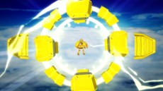 ꡼ No.011Υͥ / ֥ӥӥåɥåɡڥ졼 H.I.PפͤȤҤޤιΤѡ֥ӥӥåɥפ䡤ָۿǡ֥ӥӤäȥƥѥåפμϿƤʤɤҲ