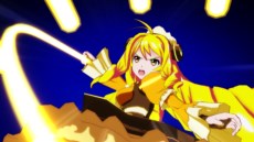 ꡼ No.012Υͥ / ֥ӥӥåɥåɡڥ졼 H.I.PפͤȤҤޤιΤѡ֥ӥӥåɥפ䡤ָۿǡ֥ӥӤäȥƥѥåפμϿƤʤɤҲ