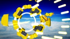 ꡼ No.013Υͥ / ֥ӥӥåɥåɡڥ졼 H.I.PפͤȤҤޤιΤѡ֥ӥӥåɥפ䡤ָۿǡ֥ӥӤäȥƥѥåפμϿƤʤɤҲ