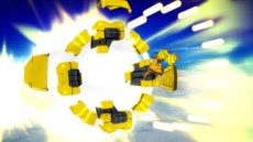 ꡼ No.014Υͥ / ֥ӥӥåɥåɡڥ졼 H.I.PפͤȤҤޤιΤѡ֥ӥӥåɥפ䡤ָۿǡ֥ӥӤäȥƥѥåפμϿƤʤɤҲ