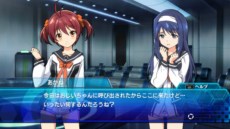 ꡼ No.015Υͥ / ֥ӥӥåɥåɡڥ졼 H.I.PפͤȤҤޤιΤѡ֥ӥӥåɥפ䡤ָۿǡ֥ӥӤäȥƥѥåפμϿƤʤɤҲ