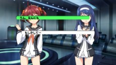 ꡼ No.016Υͥ / ֥ӥӥåɥåɡڥ졼 H.I.PפͤȤҤޤιΤѡ֥ӥӥåɥפ䡤ָۿǡ֥ӥӤäȥƥѥåפμϿƤʤɤҲ