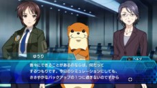 ꡼ No.017Υͥ / ֥ӥӥåɥåɡڥ졼 H.I.PפͤȤҤޤιΤѡ֥ӥӥåɥפ䡤ָۿǡ֥ӥӤäȥƥѥåפμϿƤʤɤҲ