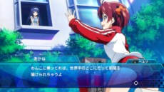 ꡼ No.018Υͥ / ֥ӥӥåɥåɡڥ졼 H.I.PפͤȤҤޤιΤѡ֥ӥӥåɥפ䡤ָۿǡ֥ӥӤäȥƥѥåפμϿƤʤɤҲ