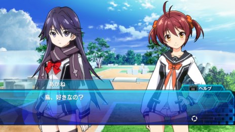 ꡼ No.019Υͥ / ֥ӥӥåɥåɡڥ졼 H.I.PפͤȤҤޤιΤѡ֥ӥӥåɥפ䡤ָۿǡ֥ӥӤäȥƥѥåפμϿƤʤɤҲ