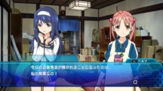 ꡼ No.021Υͥ / ֥ӥӥåɥåɡڥ졼 H.I.PפͤȤҤޤιΤѡ֥ӥӥåɥפ䡤ָۿǡ֥ӥӤäȥƥѥåפμϿƤʤɤҲ