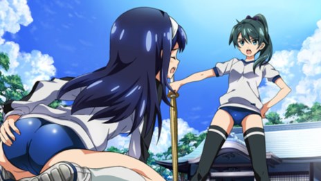 ꡼ No.023Υͥ / ֥ӥӥåɥåɡڥ졼 H.I.PפͤȤҤޤιΤѡ֥ӥӥåɥפ䡤ָۿǡ֥ӥӤäȥƥѥåפμϿƤʤɤҲ