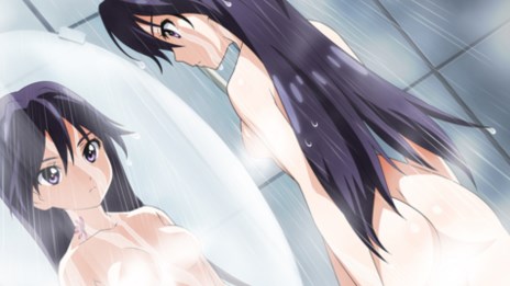 ꡼ No.024Υͥ / ֥ӥӥåɥåɡڥ졼 H.I.PפͤȤҤޤιΤѡ֥ӥӥåɥפ䡤ָۿǡ֥ӥӤäȥƥѥåפμϿƤʤɤҲ