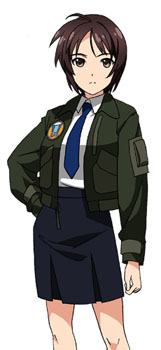 ꡼ No.025Υͥ / ֥ӥӥåɥåɡڥ졼 H.I.PפͤȤҤޤιΤѡ֥ӥӥåɥפ䡤ָۿǡ֥ӥӤäȥƥѥåפμϿƤʤɤҲ