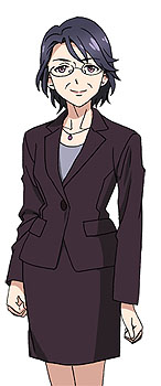 ꡼ No.026Υͥ / ֥ӥӥåɥåɡڥ졼 H.I.PפͤȤҤޤιΤѡ֥ӥӥåɥפ䡤ָۿǡ֥ӥӤäȥƥѥåפμϿƤʤɤҲ