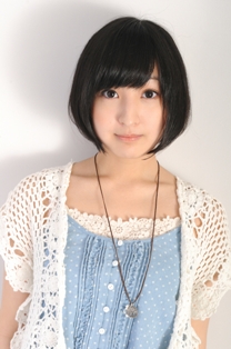 ꡼ No.027Υͥ / ֥ӥӥåɥåɡڥ졼 H.I.PפͤȤҤޤιΤѡ֥ӥӥåɥפ䡤ָۿǡ֥ӥӤäȥƥѥåפμϿƤʤɤҲ