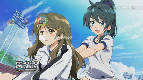 ꡼ No.030Υͥ / ֥ӥӥåɥåɡڥ졼 H.I.PפͤȤҤޤιΤѡ֥ӥӥåɥפ䡤ָۿǡ֥ӥӤäȥƥѥåפμϿƤʤɤҲ