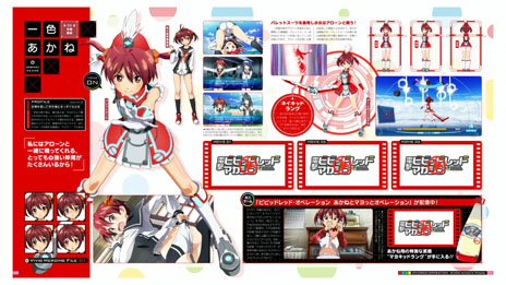 ꡼ No.039Υͥ / ֥ӥӥåɥåɡڥ졼 H.I.PפͤȤҤޤιΤѡ֥ӥӥåɥפ䡤ָۿǡ֥ӥӤäȥƥѥåפμϿƤʤɤҲ