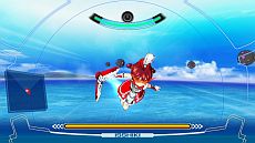 ꡼ No.011Υͥ / ֥ӥӥåɥåɡڥ졼פۿȡãͷ֥֥ԥɤDLC֥Хåȡס֥פʤɤۿ