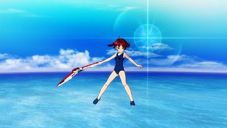 ꡼ No.013Υͥ / ֥ӥӥåɥåɡڥ졼פۿȡãͷ֥֥ԥɤDLC֥Хåȡס֥פʤɤۿ