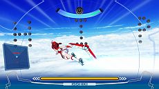 ꡼ No.017Υͥ / ֥ӥӥåɥåɡڥ졼פۿȡãͷ֥֥ԥɤDLC֥Хåȡס֥פʤɤۿ