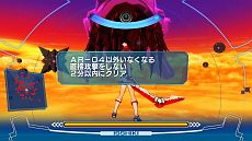 ꡼ No.018Υͥ / ֥ӥӥåɥåɡڥ졼פۿȡãͷ֥֥ԥɤDLC֥Хåȡס֥פʤɤۿ