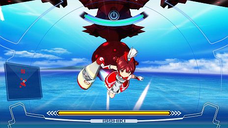 ꡼ No.020Υͥ / ֥ӥӥåɥåɡڥ졼פۿȡãͷ֥֥ԥɤDLC֥Хåȡס֥פʤɤۿ