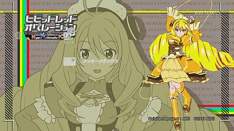 ꡼ No.023Υͥ / ֥ӥӥåɥåɡڥ졼פۿȡãͷ֥֥ԥɤDLC֥Хåȡס֥פʤɤۿ