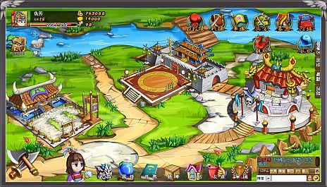 ꡼ No.003Υͥ / ֥饦֤ޤỰ֥饤פ2013ǯ3˥ӥͽꡣƥȤ2ƬȤβİ𾭤ưѤȼǤ