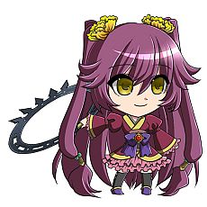 ꡼ No.005Υͥ / ֥饦֤ޤỰ֥饤פ2013ǯ3˥ӥͽꡣƥȤ2ƬȤβİ𾭤ưѤȼǤ