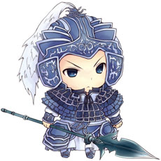 ꡼ No.001Υͥ / ֤ޤỰ֥饤1ץ¥ƥȤ3201500˳ϡüԤˤϡޤ𾭡סִرפץ쥼