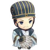 画像ギャラリー No.001のサムネイル画像 / 「まめ三国志オンライン」の公式サイトが公開。第1次OBTの追加特典も発表