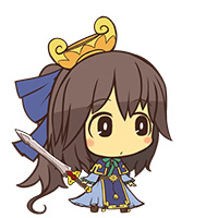 ꡼ No.002Υͥ / ֤ޤỰ֡סѤǽʥ饯Ǻ22ȤǸ