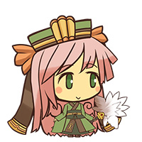 ꡼ No.003Υͥ / ֤ޤỰ֡סѤǽʥ饯Ǻ22ȤǸ