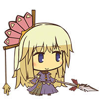 ꡼ No.004Υͥ / ֤ޤỰ֡סѤǽʥ饯Ǻ22ȤǸ