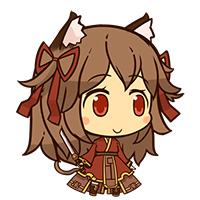 ꡼ No.005Υͥ / ֤ޤỰ֡סѤǽʥ饯Ǻ22ȤǸ