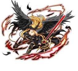 画像ギャラリー No.006のサムネイル画像 / 「パイプ&クエスト」バトル中に装備武器が変わる強敵「モニカ将軍」を実装