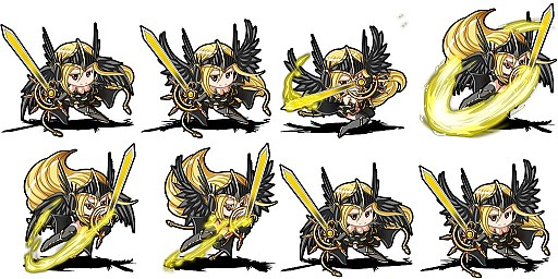 ꡼ No.003 | ֥ѥסȡס4ͤο饯ɲáΥо줹륤٥Ȥ