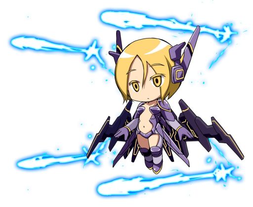 ꡼ No.002Υͥ / ֥ѥסȡסڥ륯ȡ֥ɥ뽱衪פо