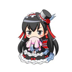 ꡼ No.005Υͥ / ֥ѥסȡסϥ󥤥٥Ȥǡ֥ѥΥ