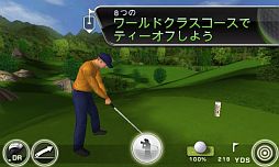꡼ No.003 | Tiger Woods PGA TOUR 12