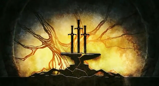 Camelot Unchained ץƥࡼӡ