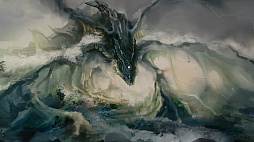 画像ギャラリー No.003のサムネイル画像 / 「DAoC」の次回作と噂される「Camelot Unchained」,Kickstarterでの資金調達の目標額200万ドルまであとわずか。達成なるか