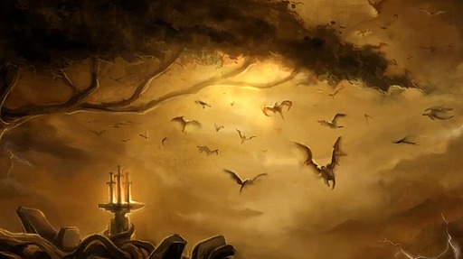 画像ギャラリー No.004のサムネイル画像 / 「DAoC」の生みの親マーク・ジェイコブス氏の新作「Camelot Unchained」,Kickstarterでの募集出資額が目標額200万ドルを達成