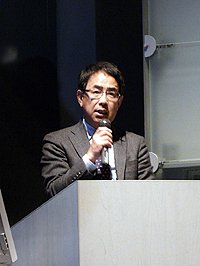 画像ギャラリー No.002のサムネイル画像 / ディズニーファンの矢口真里さんも「かわいい!」を連呼した,3DS「ディズニー マジックキャッスル マイ・ハッピー・ライフ」製品発表会レポート