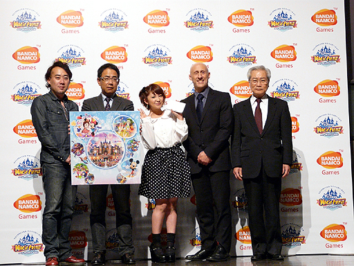 ꡼ No.023Υͥ / ǥˡեΤ֤襤פϢƤ3DS֥ǥˡ ޥåå ޥϥåԡ饤աȯɽݡ