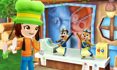 ꡼ No.017Υͥ / ֥ǥˡ ޥåå ޥϥåԡ饤ա״ŪʥήҲ𡣰äꡤǥˡ饯ãȸήȼͳ褬ڤ