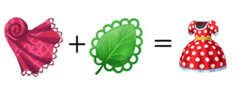 ꡼ No.018Υͥ / ֥ǥˡ ޥåå ޥϥåԡ饤ա״ŪʥήҲ𡣰äꡤǥˡ饯ãȸήȼͳ褬ڤ