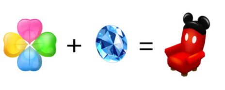 ꡼ No.019Υͥ / ֥ǥˡ ޥåå ޥϥåԡ饤ա״ŪʥήҲ𡣰äꡤǥˡ饯ãȸήȼͳ褬ڤ