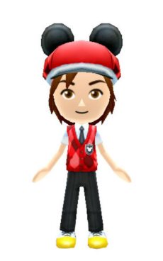 ꡼ No.020Υͥ / ֥ǥˡ ޥåå ޥϥåԡ饤ա״ŪʥήҲ𡣰äꡤǥˡ饯ãȸήȼͳ褬ڤ