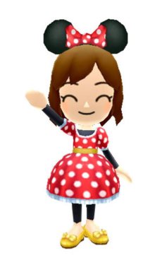 ꡼ No.021Υͥ / ֥ǥˡ ޥåå ޥϥåԡ饤ա״ŪʥήҲ𡣰äꡤǥˡ饯ãȸήȼͳ褬ڤ