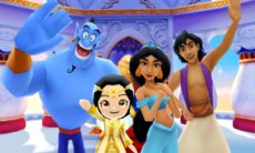 ꡼ No.022Υͥ / ֥ǥˡ ޥåå ޥϥåԡ饤ա״ŪʥήҲ𡣰äꡤǥˡ饯ãȸήȼͳ褬ڤ