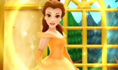 画像ギャラリー No.008のサムネイル画像 / 「ディズニー マジックキャッスル マイ・ハッピー・ライフ」くまのプーさんやピグレット,ティガー達が暮らすワールド「100エーカーの森」を紹介